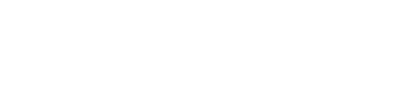 TANK FASTENERS