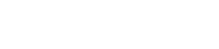 TANK FASTENERS