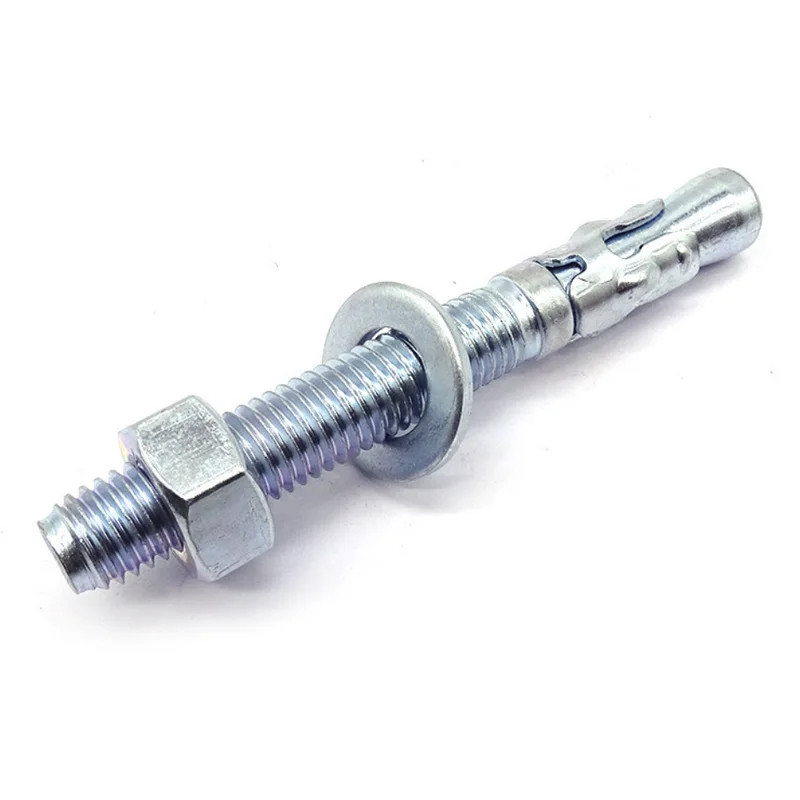 Concrete Expansion Anchor Bolt