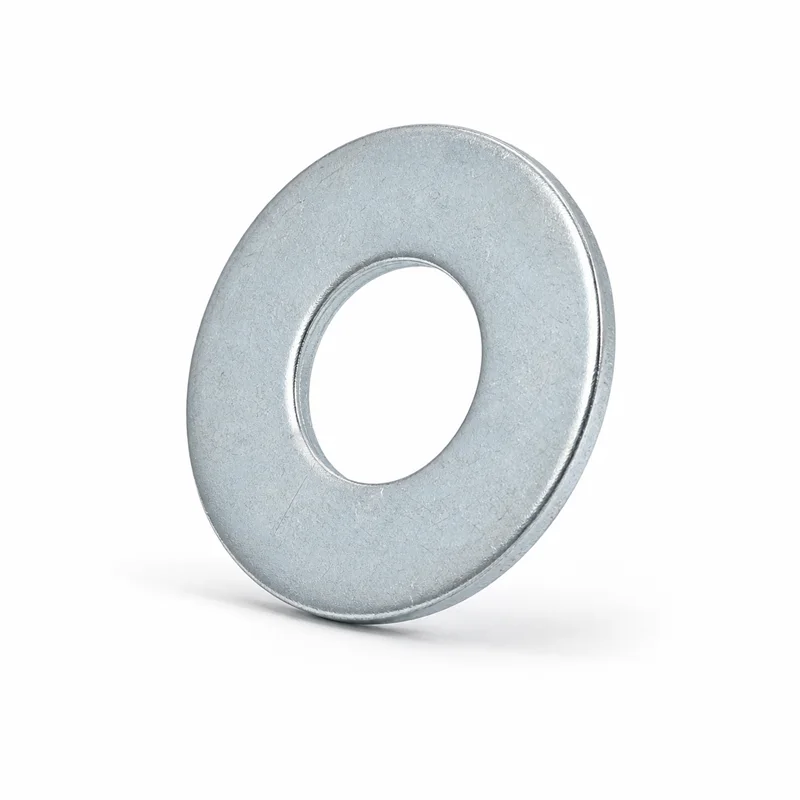 Flat Washers