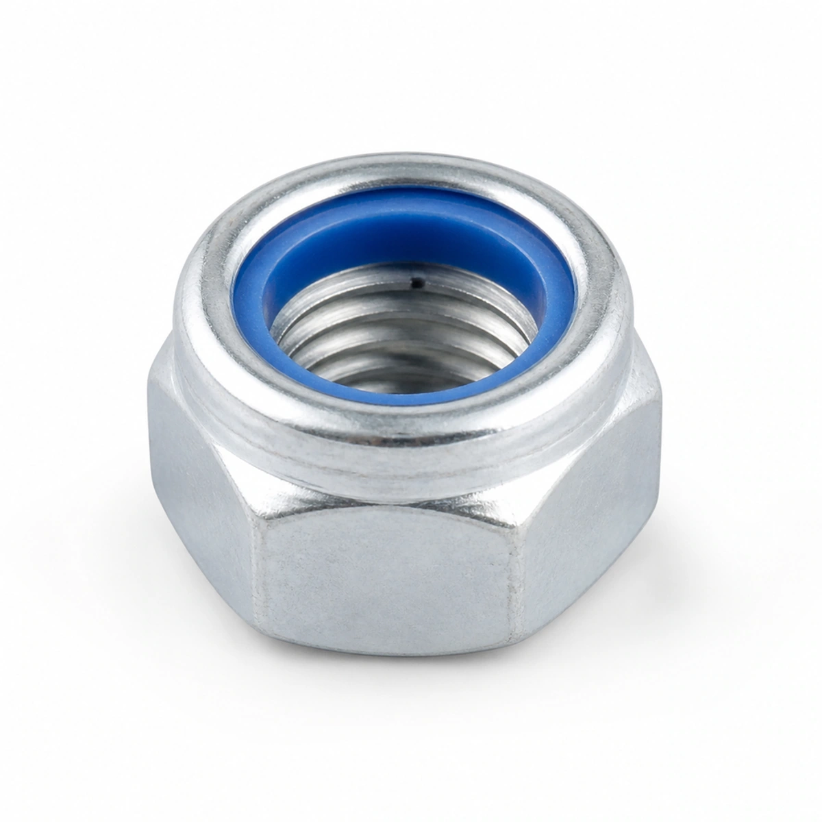 Lock Nuts